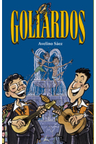 Goliardos