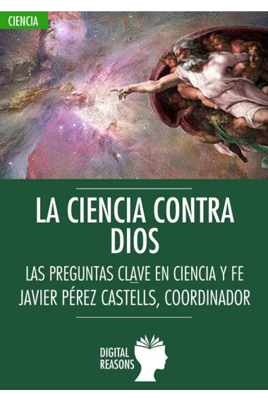 CIENCIA CONTRA DIOS, LA