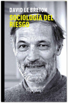 SOCIOLOGIA DEL RIESGO