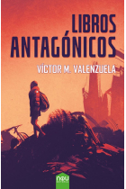 Libros antagónicos