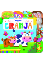 Animales de la Granja