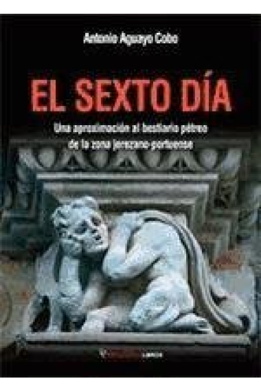 El sexto día