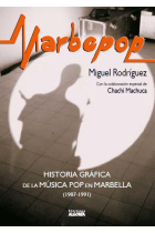 MARBEPOP