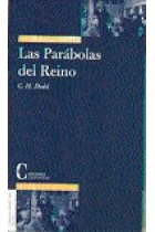 PARABOLAS DEL REINO, LAS