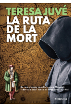 LA RUTA DE LA MORT