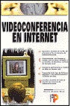 Videoconferencia en Internet