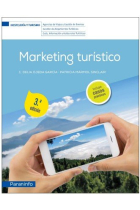 MARKETING DIGITAL 2ª ED 2022