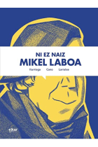 Jo no soc Mikel Laboa