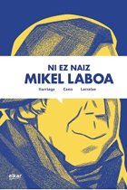 Jo no soc Mikel Laboa