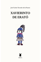 XAVIERINTO DE ERATO