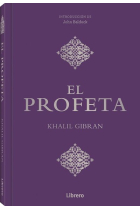 EL PROFETA