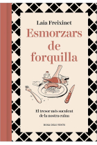 Esmorzars de forquilla