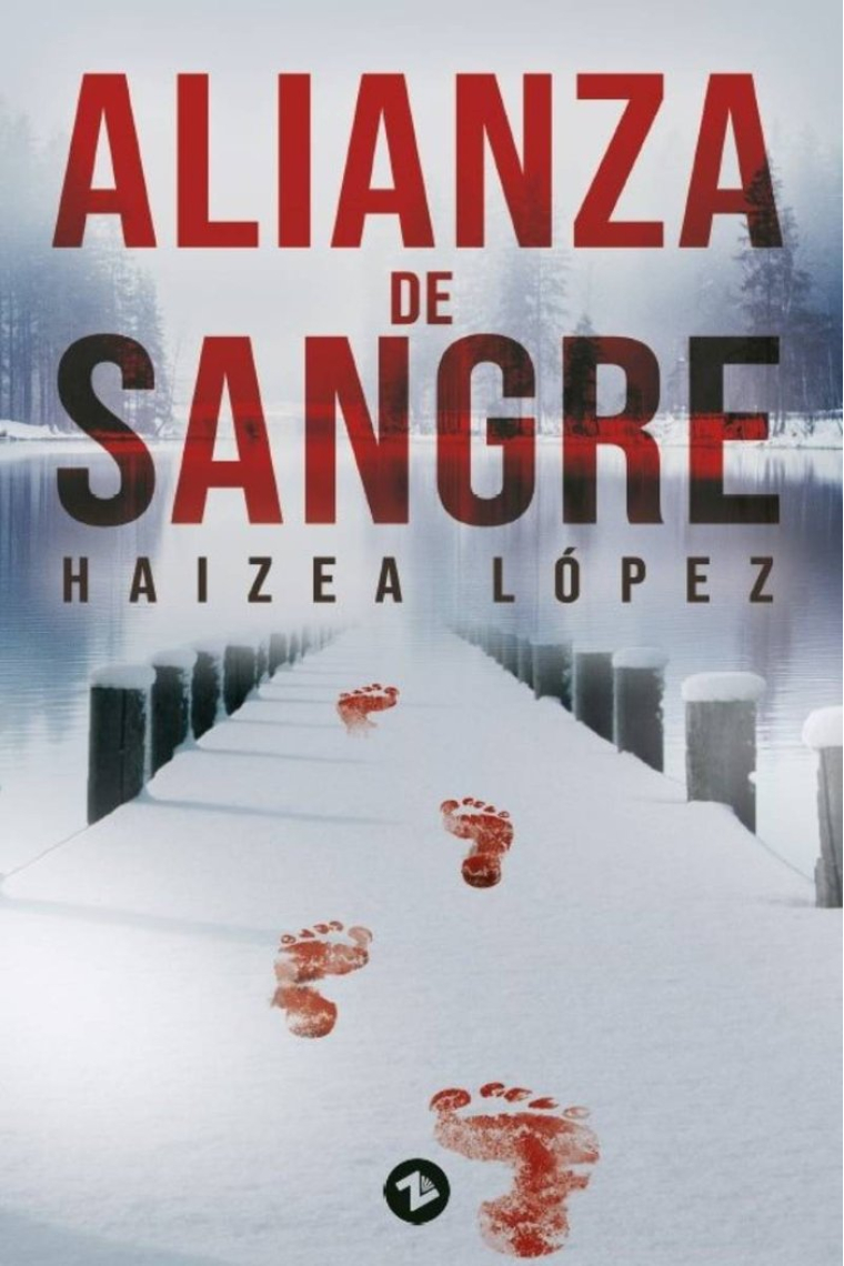 ALIANZA DE SANGRE