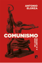 Comunismo. De Lenin a Xi Jinping