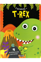 T-REX