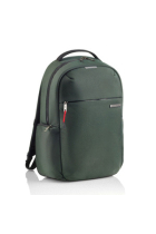 MOCHILA BUSINESS GRANDE VERDE BAG TO WORK