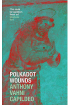 Polkadot Wounds