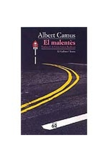 El malentès