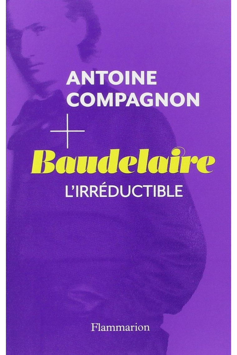 AUDELAIRE