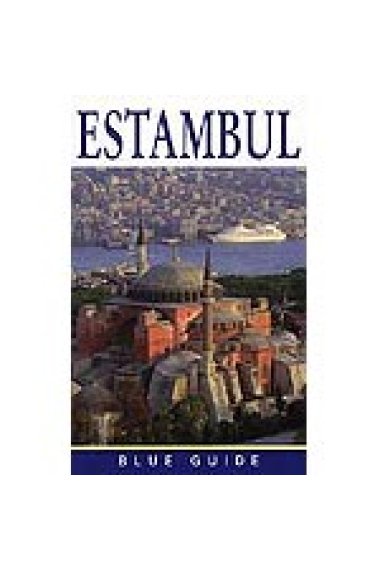 Estambul.