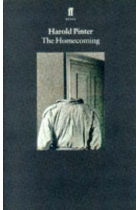 The Homecoming