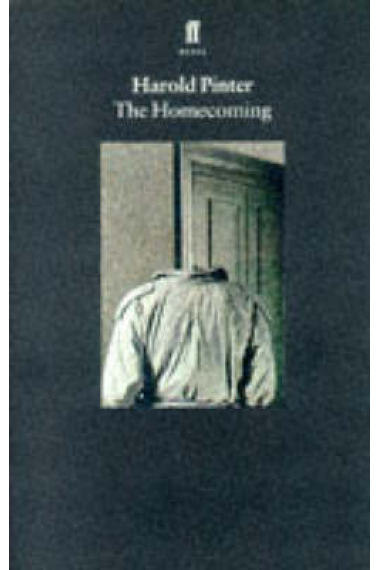 The Homecoming