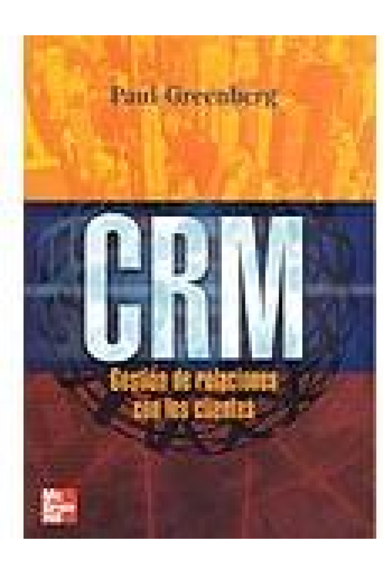 Las claves de CRM