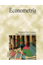 Econometría