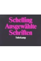 Ausgewählte Schriften 6 Bände