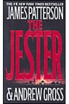 The jester