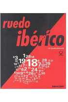 Ruedo ibérico. Un desafío intelectual