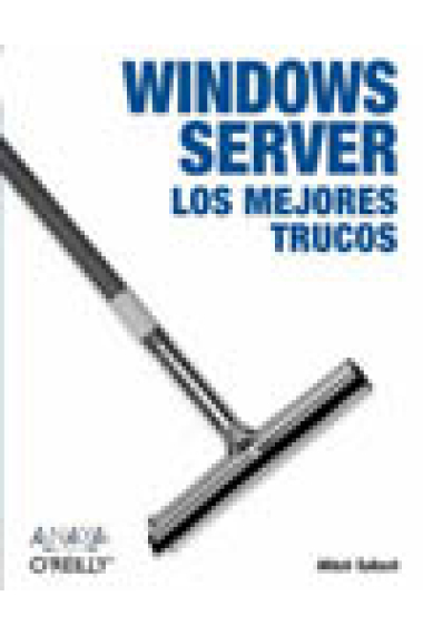 Windows server. Los mejores trucos