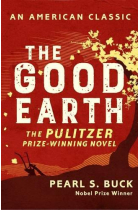 The good earth