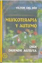 Musicoterapia y autismo