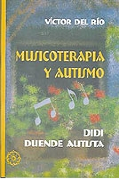 Musicoterapia y autismo