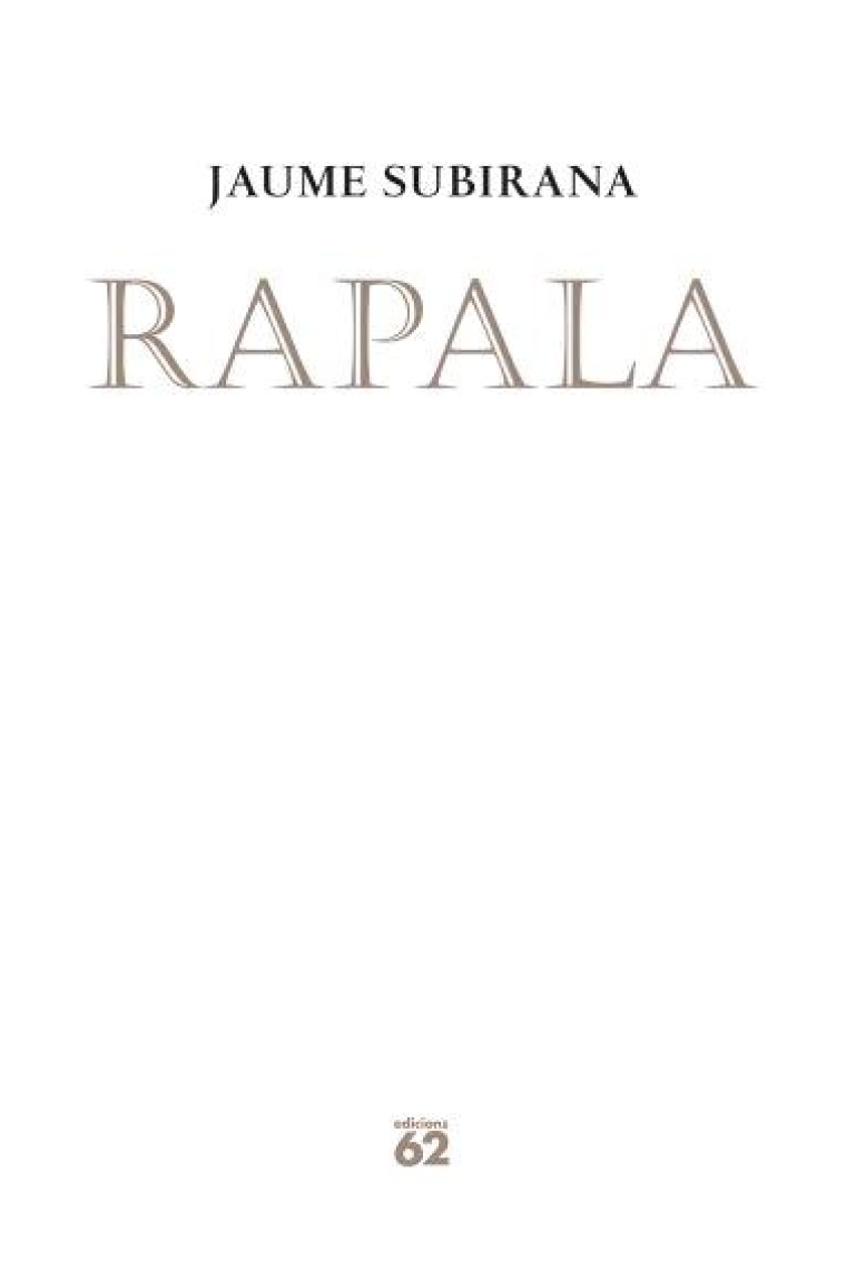 Rapala