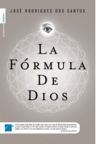 La fórmula de Dios