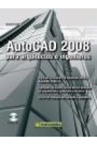 Autocad 2008 para arquitectos e ingenieros