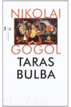 Taras bulba