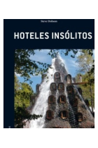 Hoteles Insólitos