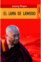 La Lama de Lawudo