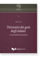 Dizionario dei gesti degli italiani (Libro + DVD)