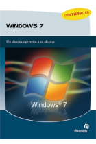 Windows 7