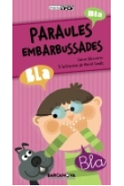 Paraules embarbussades (Mots vius)