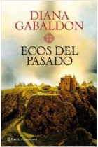 Ecos del pasado