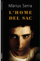 L'home del sac