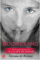 Boomerang