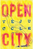 Open City