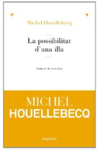 La possibilitat d'una illa