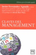 Claves del management